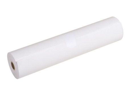 EXACOMPTA Bobine fax, dimensions: 210 mm x 28 m x 12 mm