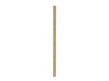 EXACOMPTA Livre d'or 'Kraft, 220 x 270 mm, brun