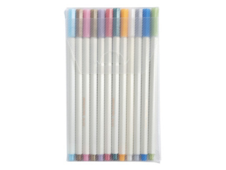 EXACOMPTA Kit de scrapbooking SCRAP ADDICT, kraft brun