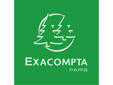 EXACOMPTA Cahier de textes Elsa 'Tartan', 170 x 220 mm
