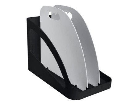 EXACOMPTA Système de rangement FLEX BOX Bee Blue
