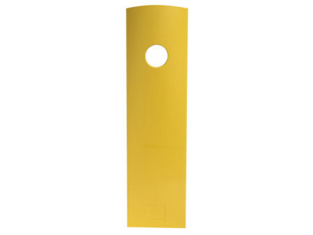 EXACOMPTA Porte-revues MAG-CUBE Bee Blue, A4+, safran