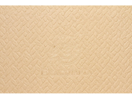 EXACOMPTA Porte-revues Office by Me, A4+, beige