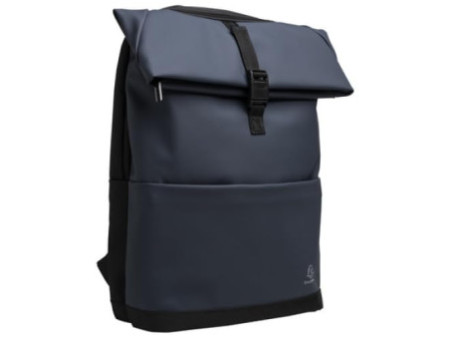 EXACOMPTA Sac à dos ordinateur EXACTIVE YOUNG, ardoise
