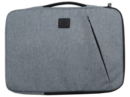 EXACOMPTA Housse pour tablette Business, 13-14', gris