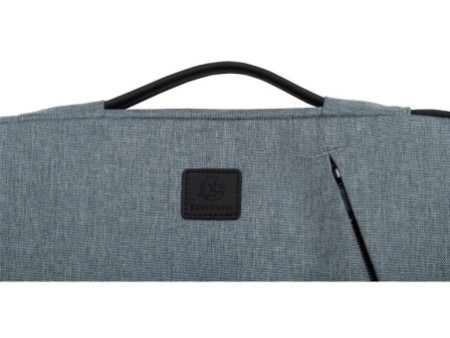 EXACOMPTA Housse pour tablette Business, 13-14', gris