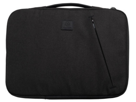 EXACOMPTA Housse pour tablette Business, 15-16', noir