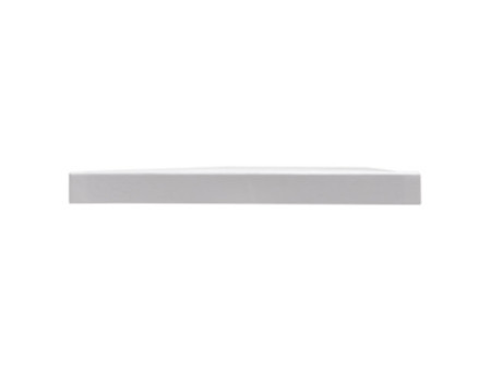 EXACOMPTA Boîte de rangement Neo Deco, A4+, blanc