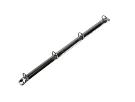EXACOMPTA Classeur à anneaux, PP, 4 anneaux, A4, assorti