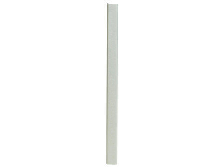 EXACOMPTA Livre d'Or AutentiK, 190 x 210 mm, vert sauge