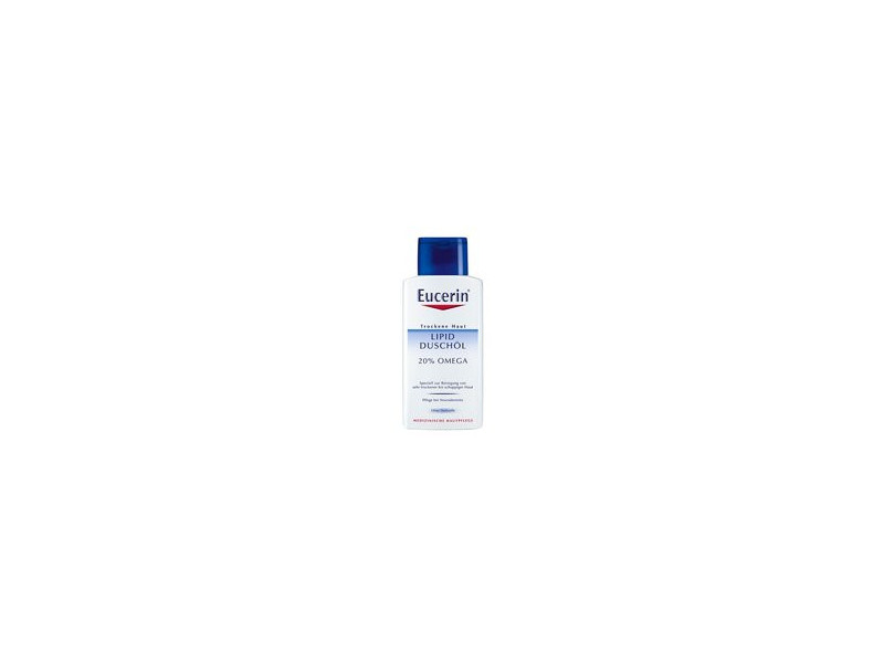 tesa Film Ruban adhésif transparent 4206, 55 mm x 60 m