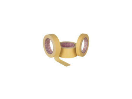NOPI Ruban de masquage universel, 38 mm x 50 m, beige
