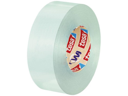tesa Film ruban adhésif ECO & CRYSTAL, 19 mm x 33 m