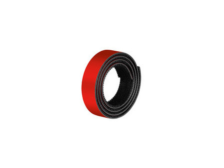 tesa Ruban auto-agrippant Ultra Power Lock Tape, 25 mm x 1 m