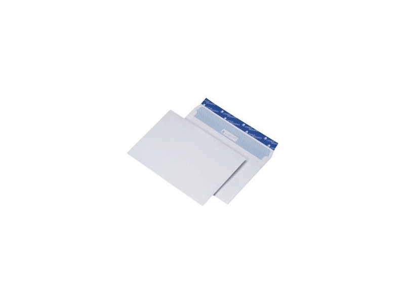MAILmedia enveloppe CYGNUS EXCELLENCE, format c5