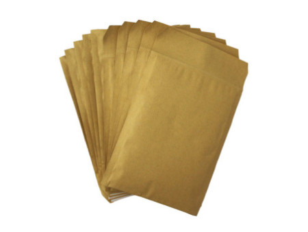 MAILmedia Pochette d'expédition rembourrée en papier SUMO