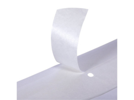 MAILmedia Pochette à bulle d'air, type 14/D, 14 g, blanc