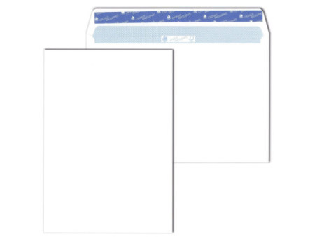 MAILmedia enveloppes CYGNUS EXCELLENCE, format A4