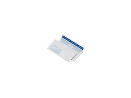 MAILmedia enveloppes CYGNUS EXCELLENCE, format A4