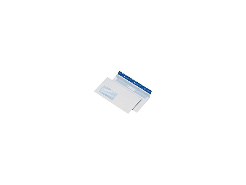 MAILmedia enveloppes CYGNUS EXCELLENCE, format A4
