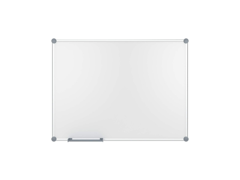 MAUL Tableau Blanc 2000 MAULpro, (L)1.200 x (H)900 mm, gris