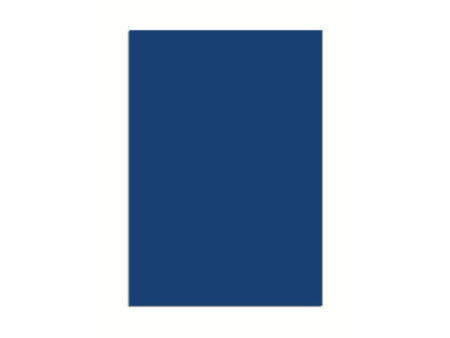 MAUL Plaquette magnétique, (L)200 x (H)300 mm, bleu