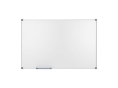 MAUL Tableau Blanc 2000 MAULpro, (L)1.500 x (H)1.000 mm