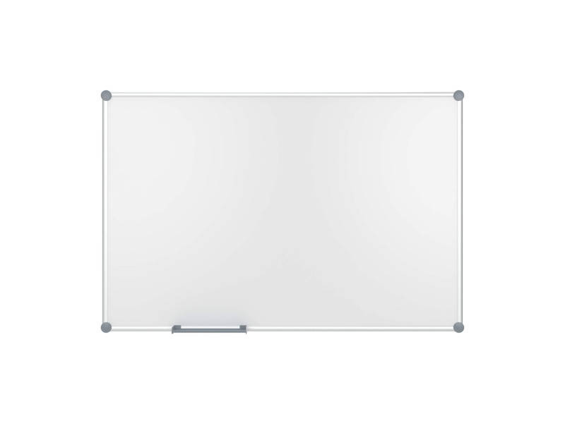 MAUL Tableau Blanc 2000 MAULpro, (L)1.500 x (H)1.000 mm