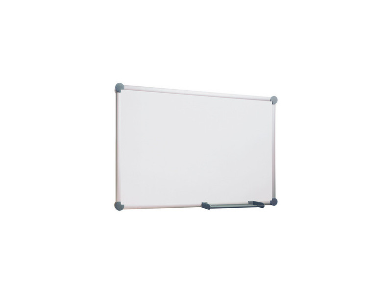 MAUL Tableau Blanc 2000 MAULpro, (L)2.000 x (H)1.000 mm
