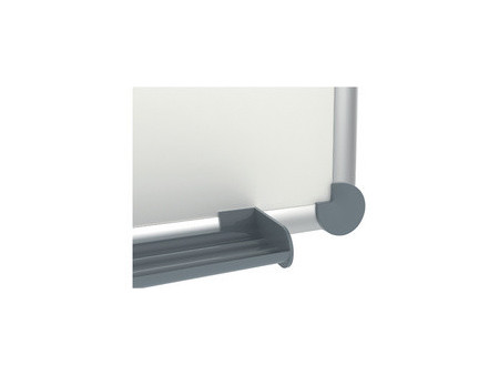 MAUL Tableau Blanc 2000 MAULpro, (L)2.000 x (H)1.000 mm