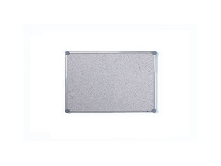 MAUL Tableau pour punaises 2000, structuré, (L)900 x