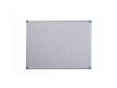 MAUL Tableau pour punaises 2000, structuré, (L)900 x
