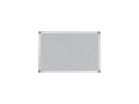 MAUL Tableau pour puniases 2000, structuré, (L)1000 x