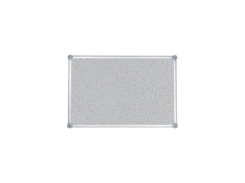 MAUL Tableau pour puniases 2000, structuré, (L)1000 x