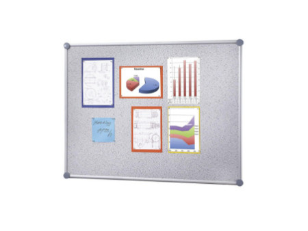 MAUL Tableau pour puniases 2000, structuré, (L)1000 x