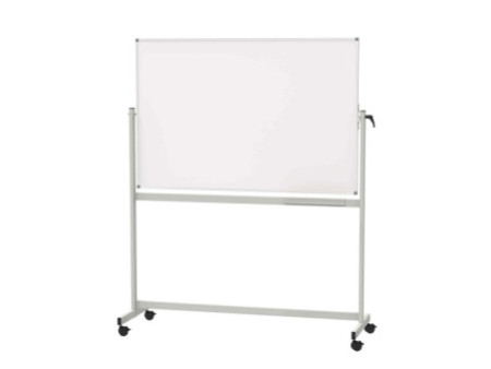 MAUL Tableau rotatif 'MAULstandard', (L)1.500 x (H)1.000 mm