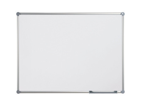 MAUL Tableau Blanc 2000 MAULpro, (L)1.800 x (H)1.200 mm