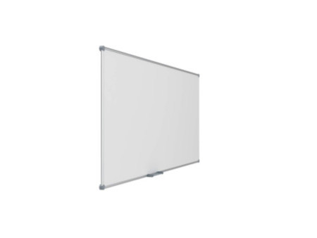 MAUL Tableau Blanc 2000 MAULpro, (L)3.000 x (H)1.200 mm