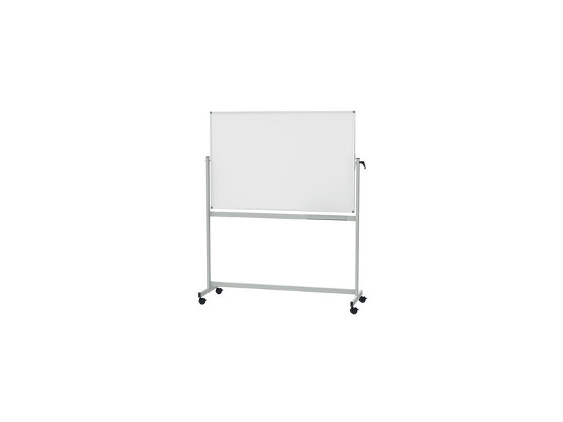 MAUL Tableau rotatif 'MAULstandard', (L)2.000 x (H)1.000 mm