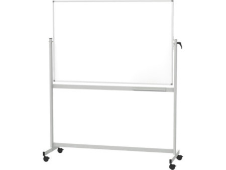 MAUL Tableau rotatif 'MAULstandard', (L)1.500 x (H)1.000 mm