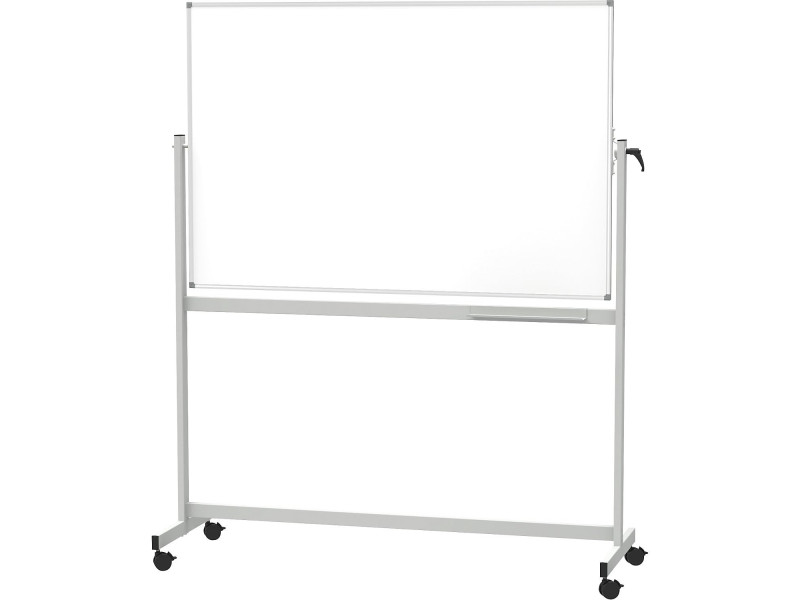 MAUL Tableau rotatif 'MAULstandard', (L)1.500 x (H)1.000 mm