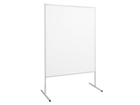 MAUL Tableau de présentation standard,(L)1.200 x (H)1.500 mm