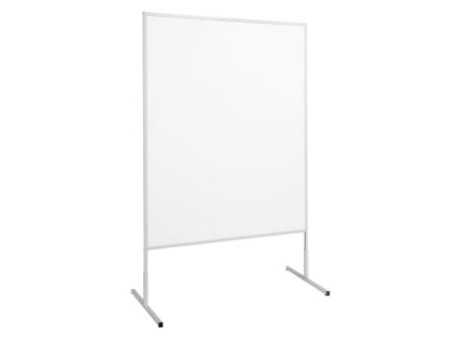 MAUL Tableau de présentation standard,(L)1.200 x (H)1.500 mm