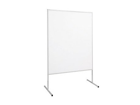 MAUL Tableau de présentation standard,(L)1.200 x (H)1.500 mm