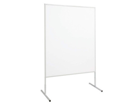 MAUL Tableau de présentation standard,(L)1.200 x (H)1.500 mm