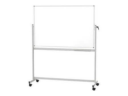 MAUL Tableau rotatif 'MAULstandard', (L)2.000 x (H)1.000 mm