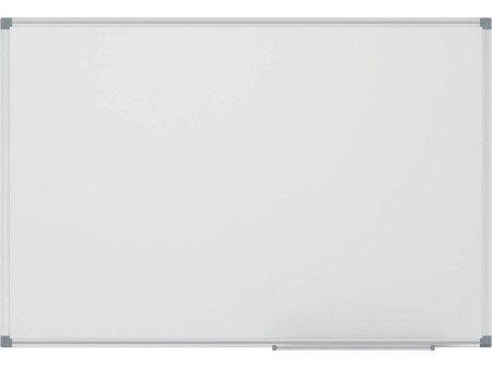 MAUL Tableau blanc MAULstandard, (L)1.500 x (H)1.000 mm