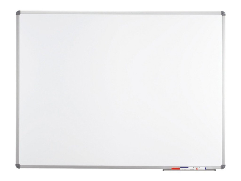 MAUL Tableau blanc MAULstandard, (L)2.000 x (H)1.000 mm