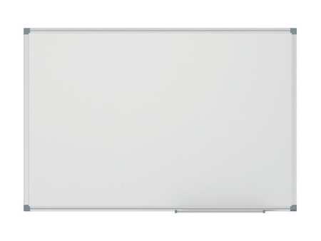 MAUL Tableau blanc MAULstandard, (L)1.800 x (H)1.200 mm