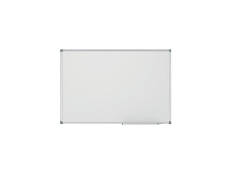 MAUL Tableau blanc MAULstandard, (L)1.800 x (H)1.200 mm